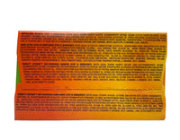 BEAUTIFUL TEXTURES Beautiful Textures Naturally Straight Texture Manageability System (1 Ea)