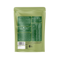 Naturya SuperShake Fruity Greens 440g