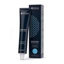 Indola Permanent 60ml - 8.0