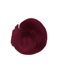 Maybelline Superstay 24 Hour Lip Colour, 835 Timeless, 20 G