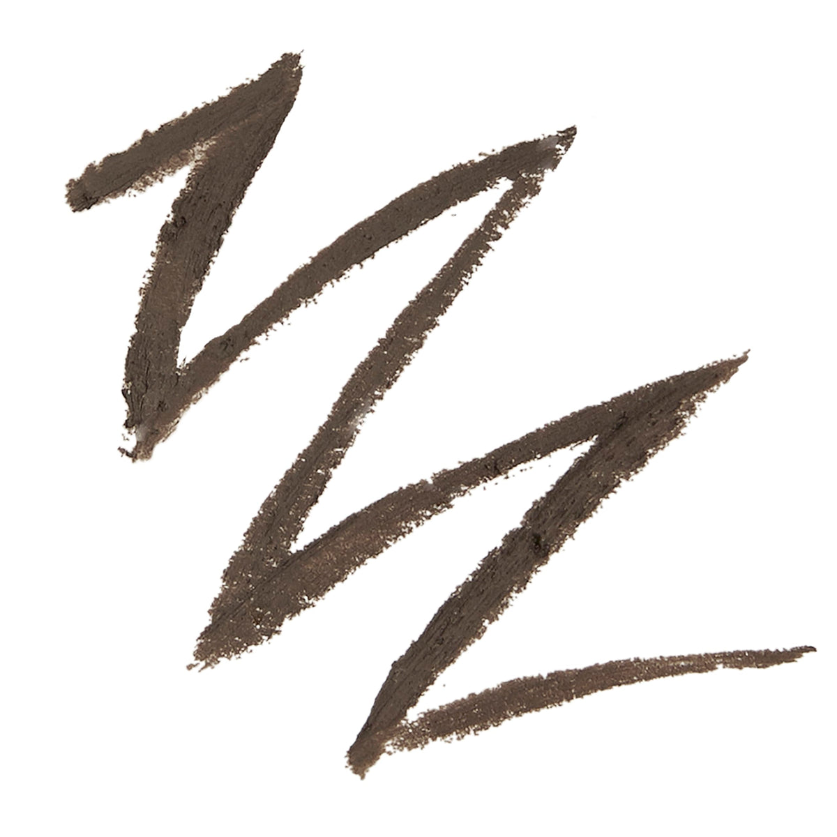 e.l.f. Lock On Liner And Brow Cream, Lightweight, Versatile, Defines, Sculpts, Shades, Contours, Medium Brown, 5.5 gram