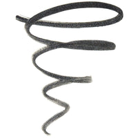 Maybelline Maybelle Master Drama Left-Langhtüter Writer 20 Moustache