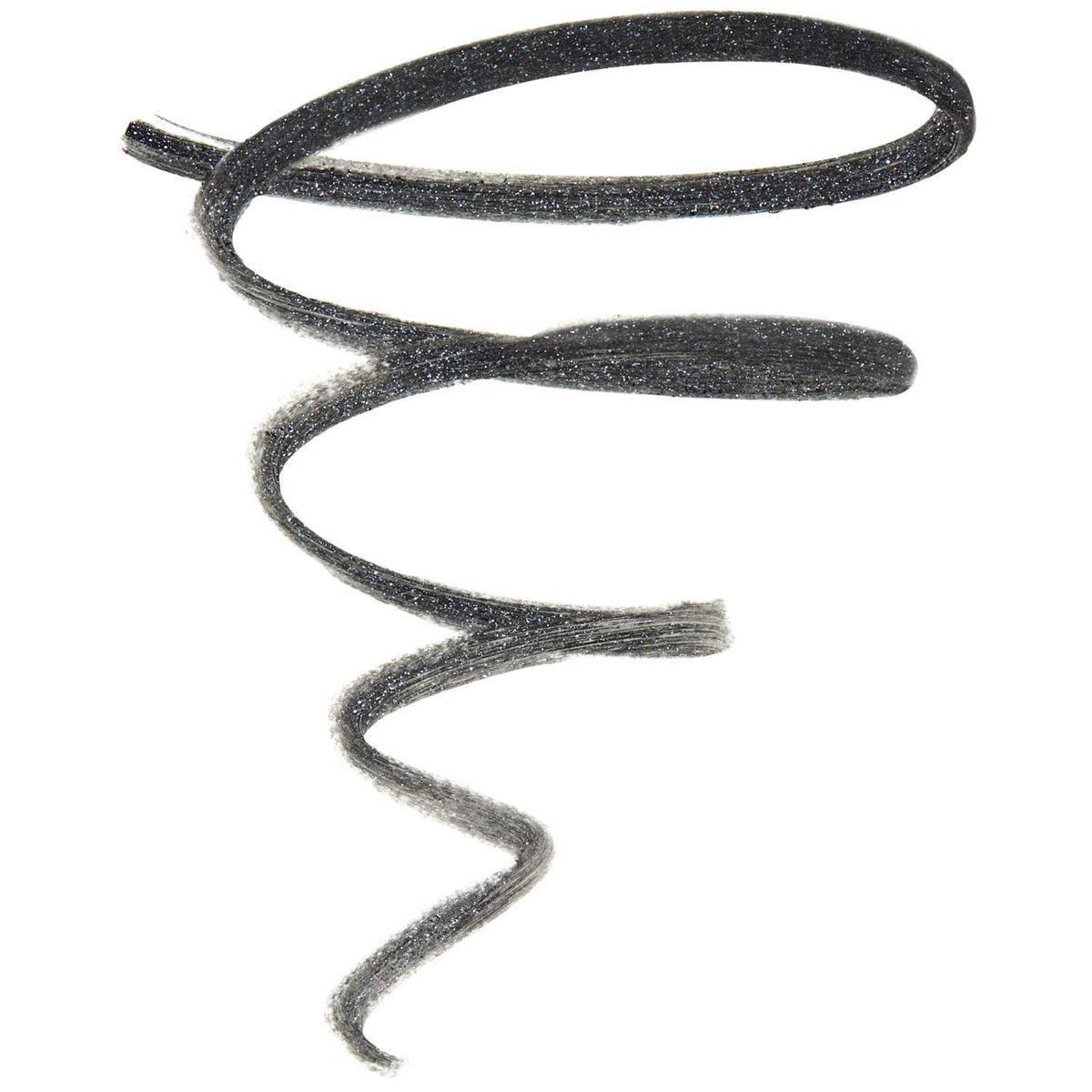 Maybelline Maybelle Master Drama Left-Langhtüter Writer 20 Moustache