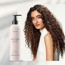 Montibello MONTIBELLO Decode Zero Flow Clean Curl Builder 250 ml