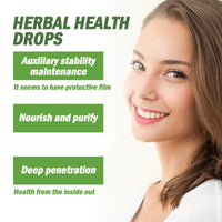 South Moon Clearbreath Dendrobium & Mullein Extract, Powerful Lung Support & Cleanse & Respiratory, Herbal Body Care Essence, Clear Breath Dendrobium Mullein