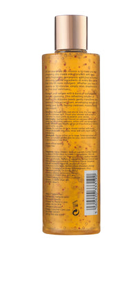 SANCTUARY Sanctuary Spa Shower Gel, Vegan Body Wash, Cruelty Free, 250 ml