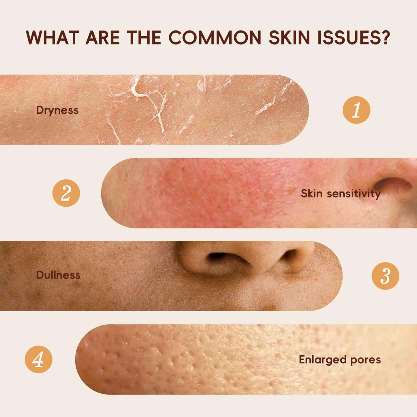 Thalixiry Peel Shot Glow Rice – Exfoliant White Rice + Black Rice Ampoule - Face & Body Scrub, Removes Dead Skin Cells, Blackheads & Brightening Exfoliator - Gentle Peeling with Rice Bran Water, AHA and BHA