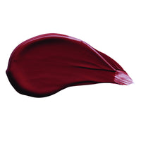 INC.redible Matte My Day Lipstick, Female