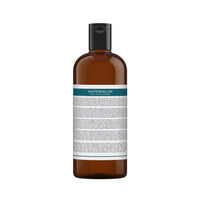 Mystic Moments| Watermelon Carrier Oil 500ml | Citrullus Vulgaris Seed Oil | Lightweight Hydrating Skin & Hair Care Oil | Nourishing Moisture & Balance | Massage Aromatherapy Base