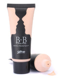 Saffron LONDON Saffron - BB Cream #150 (05 Fair)