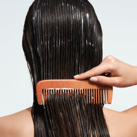 Yope YOPE Natural Hair Conditioner | 99% Natural Ingredients |Volumizing | Refreshing | Skinimally Flat Hair Conditioner 250ml