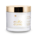 Urban Keratin Makadamia Mask 200 ml, Multi-Colour, One Size