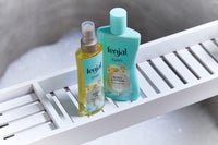 Fenjal Classic Body Oil, 145ml