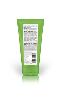 Plantur 39 Conditioner for Fine Easily Broken Hair 150 ml