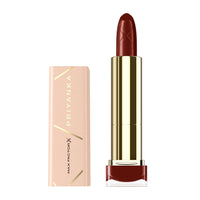 Max Factor Priyanka Lipstick #078-sweet Spice 3,5 gr