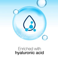 Neutrogena Hydro Boost Triple Micellar Water