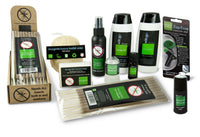 INCOGNITO Luxury Soap, 110g