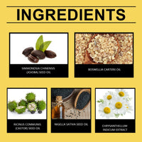 Frankincense Resin Oil for Face,Frankincense Essential Oil,Cold Pressed Serum Anti-Aging & Wrinkle,Frankincense Oil for Skin Organic,Facial Oil,Natural Frankincense Oil for Skin Care,Serum Face