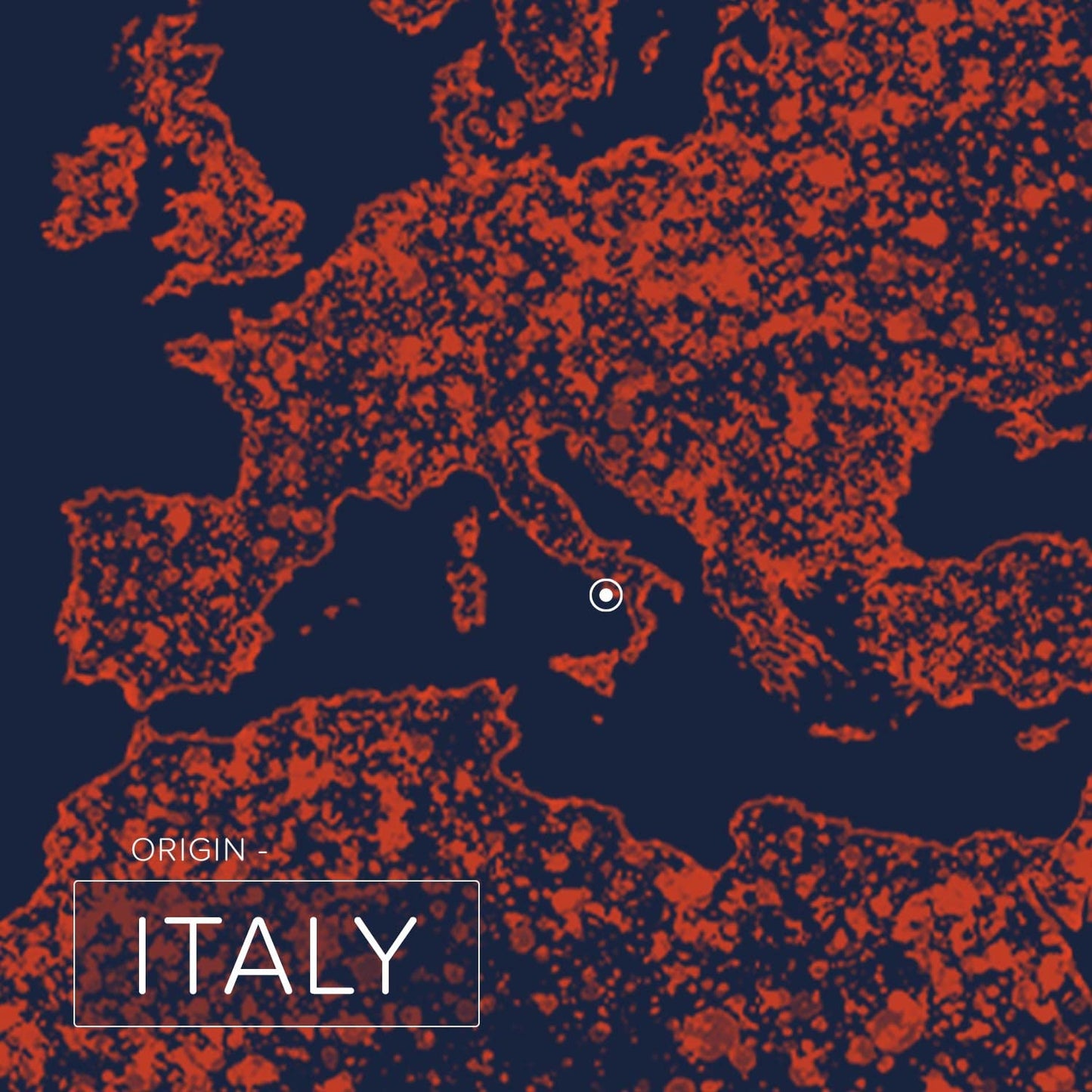 Naissance Apricot Kernel Oil (No. 204) - 450ml - Natural Moisturiser for Skin, Face, Beard, Nails, Hair, Body, Scalp - Massage, Aromatherapy, DIY Beauty, Conditioner