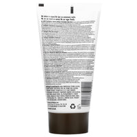Inecto inecto Naturals Superbly Restoring Hair Repair Treatment, Argan 150 ml - Pack of 1
