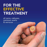 Dr. Scholl's Scholl Seal and Heal Verruca and Wart Removal Gel