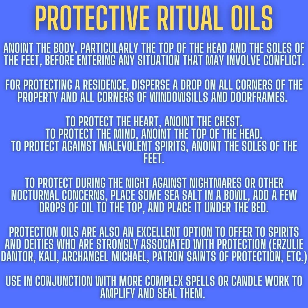 SH SHAKRA HEALTH Body Oil & Daily Ritual Moisturising Oil | Women: Sacred Self-Care & Spiritual Empowerment. Pagan Attraction Spells & Invocations. Vegan, Organic, Natural Massage Oil (Khaleesi)