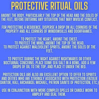 SH SHAKRA HEALTH Body Oil & Daily Ritual Moisturising Oil | Women: Sacred Self-Care & Spiritual Empowerment. Pagan Attraction Spells & Invocations. Vegan, Organic, Natural Massage Oil (Khaleesi)
