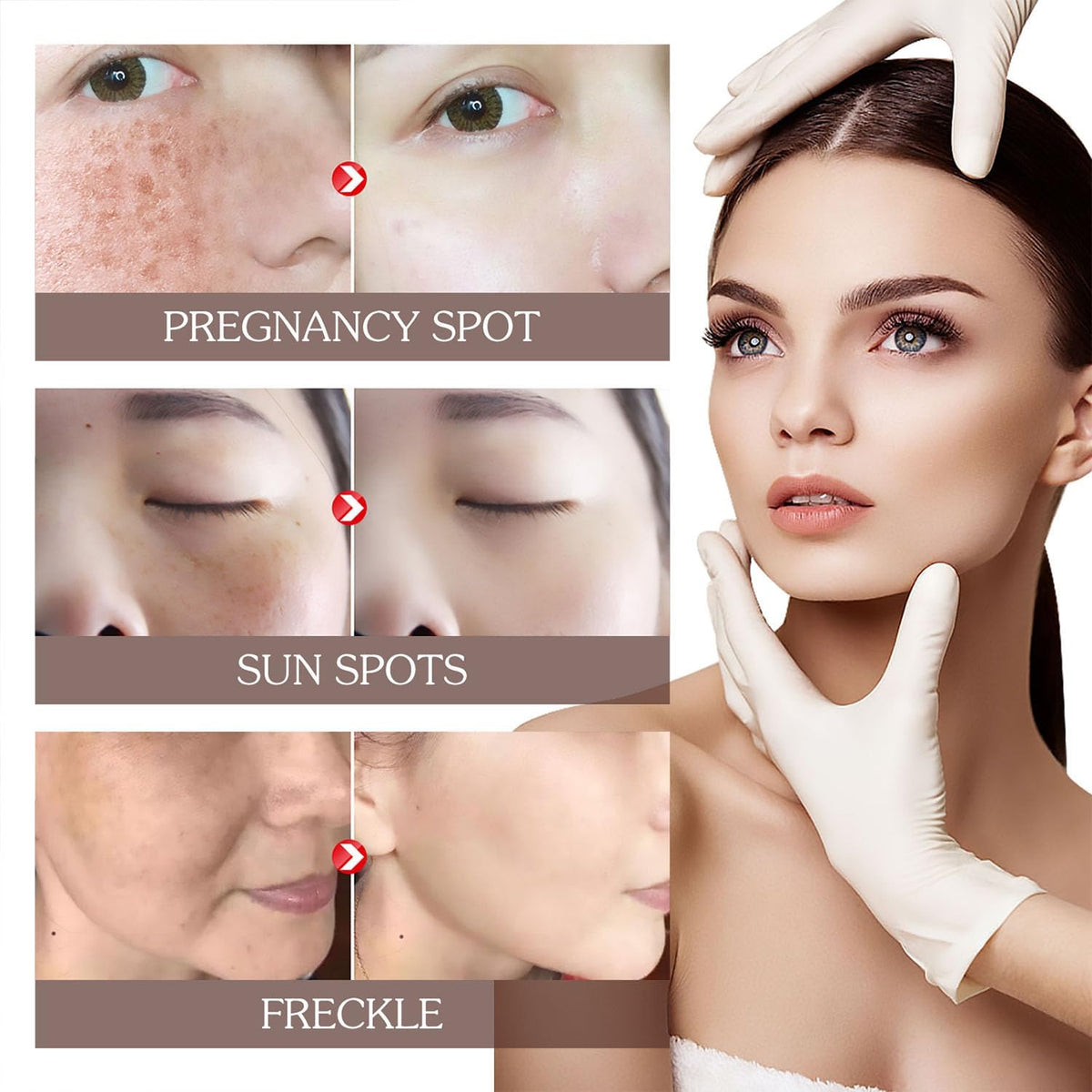 Heyzeibo Hana Ginseng Face Mask,2024 New Korean Hana Ginseng Peel off Face Mask,Herbal Refining Peel-Off Facial Mask,Ginseng Mask Korean,Hana Ginseng Mask For Shrink Pores Improve Skin Vitality (1)