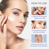 MXCZBSM Retinol Firming Essence Stick,Concentrated Serum Stick,Rich In Advanced Retinol And Antioxidants,Reduce Wrinkles,Enhance The Elasticity Of The Skin,Hydration And Moisturizing