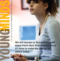 Vitamin D3 4000 IU and Vitamin K2 200µg MK7 - Vitamin D3 K2 High Strength Supplement - 120 Capsules 4 Month Supply Cholecalciferol - K2 Menaquinone-7 - Made in The UK