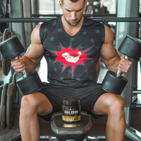 BioTechUSA Biotech USA EAA Zero 350 g Essential Amino Acids of EAA BCAA