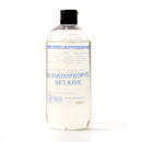 Mystic Moments Cocamidopropyl Betaine Liquid - 500g