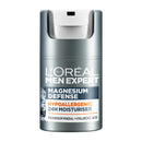 L’Oréal Paris men expert L'Oréal Paris Men Expert Moisturiser Sensitive Skin Magnesium 50ml
