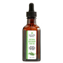 Nature Spell Rosemary Oil for Hair Growth, Pre-Diluted Scalp Oil, 50ml