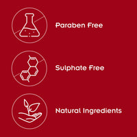 MY HAIR DOCTOR My Hair Doctor Biotin Hair Growth Vitamin - Vegan Hair Vitamins For Growth And Hair Loss - Hair Skin and Nails Vitamins For Women - Hair Supplements For Thicker Hair Growth Vitamins Biotin Supplements