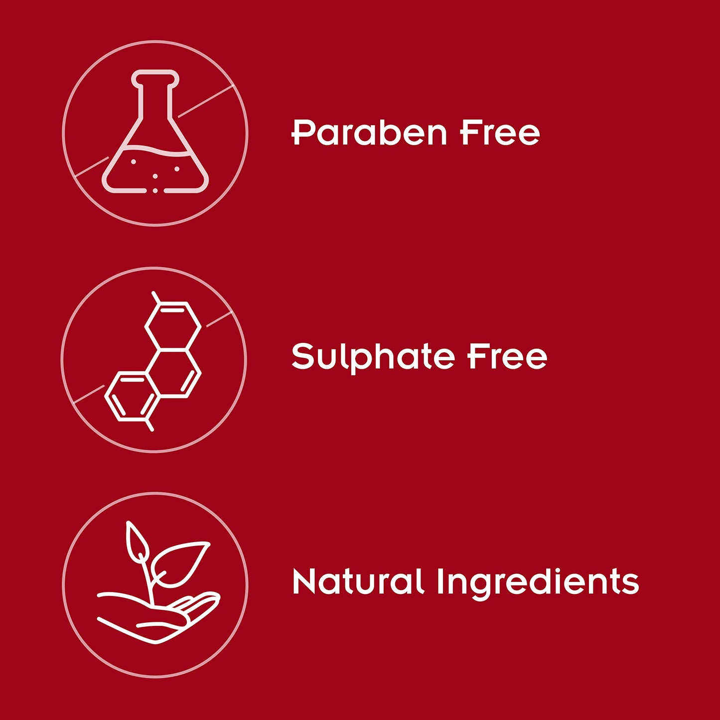 MY HAIR DOCTOR My Hair Doctor Volume-ise Hair Growth Booster (150ml) & Nutritional Supplements (60 Capsules) Set - Fine Hair Growth Serum & Hair Growth Vitamins Set - Hair Vitamins For Growth and Hair Loss Treatment