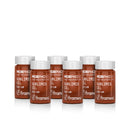 Framesi Color Lover Framesi | New Morphosis Hair Treatment Line | Sublimis Oil Serum 6 x 15 ml