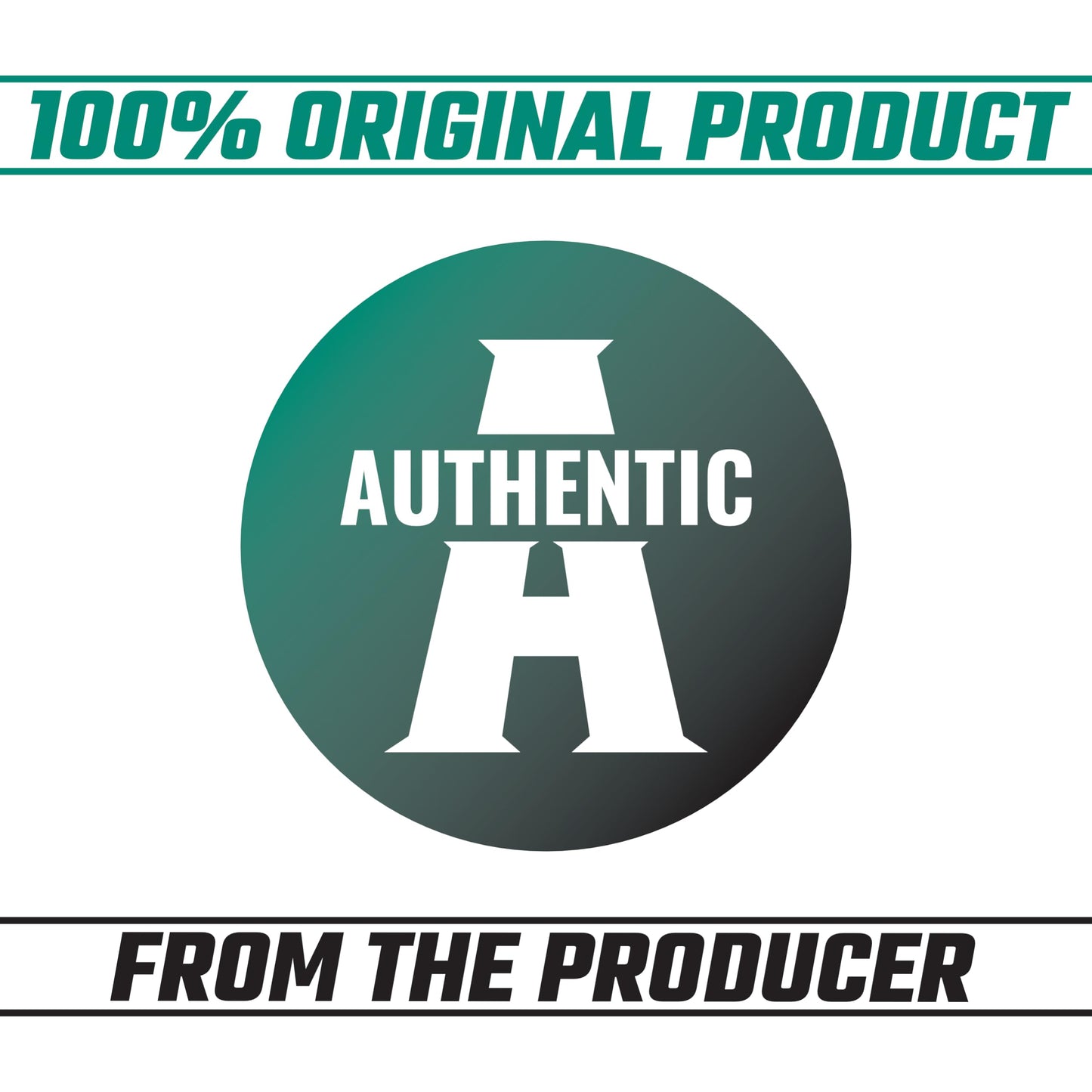 Lecithin 1200mg with Vitamin E - 180 Softgels - High Strength Soy Lecithin Supplement - 6 Months Supply - Laboratory Tested Lipid Lecithin Supplements - by Apollo's Hegemony