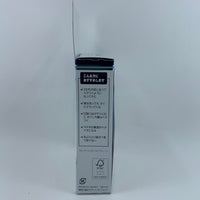 LUCIDO Lucido Ageing Care Medicated Oil Control Face Lotion 120ml - Rustling Type (Harajuku Culture Pack)