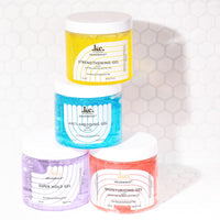 KeraCare Kc Gelessence Anti-Shedding Gel 455g