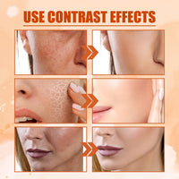 Bploar Vitamin C Brightening Serum