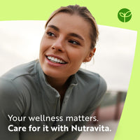Nutravita Max Strength Cranberry 37,500mg - 180 Vegan Capsules – Daily Supplement for Women – 50:1 Pure Cranberry Extract Supplement – Made in The UK
