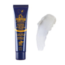 Dr. PAWPAW ORIGINAL BALM Dr.PAWPAW Overnight Lip Mask 25ml, Natural Hydrating Lip Treatment with Pawpaw Aloe Vera Olive Oil and Peptides, Vegan Balm to Smooth and Plump Lips Overnight