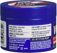 Alberto VO5 GEL WAX 75ML