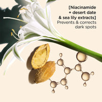 Clarins Nutri-Lumiere Day SPF15 50ml