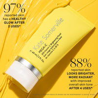 KATE SOMERVILLE MEGA-C™ 30% Vitamin C Brightening Facial