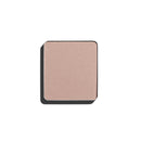 Inglot Freedom System Eye Shadow Matte NF - Eye shadow with a matte finish | Professional formulation and long-lasting effect | Ideal for everyday and evening make-up | 3 g | 337