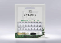 Eylure Individual Cluster Lashes Fine to Full