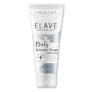 Elave Baby Sensitive Intensive Cream, 125ml, suitable for use on eczema/dermatitis prone skin.