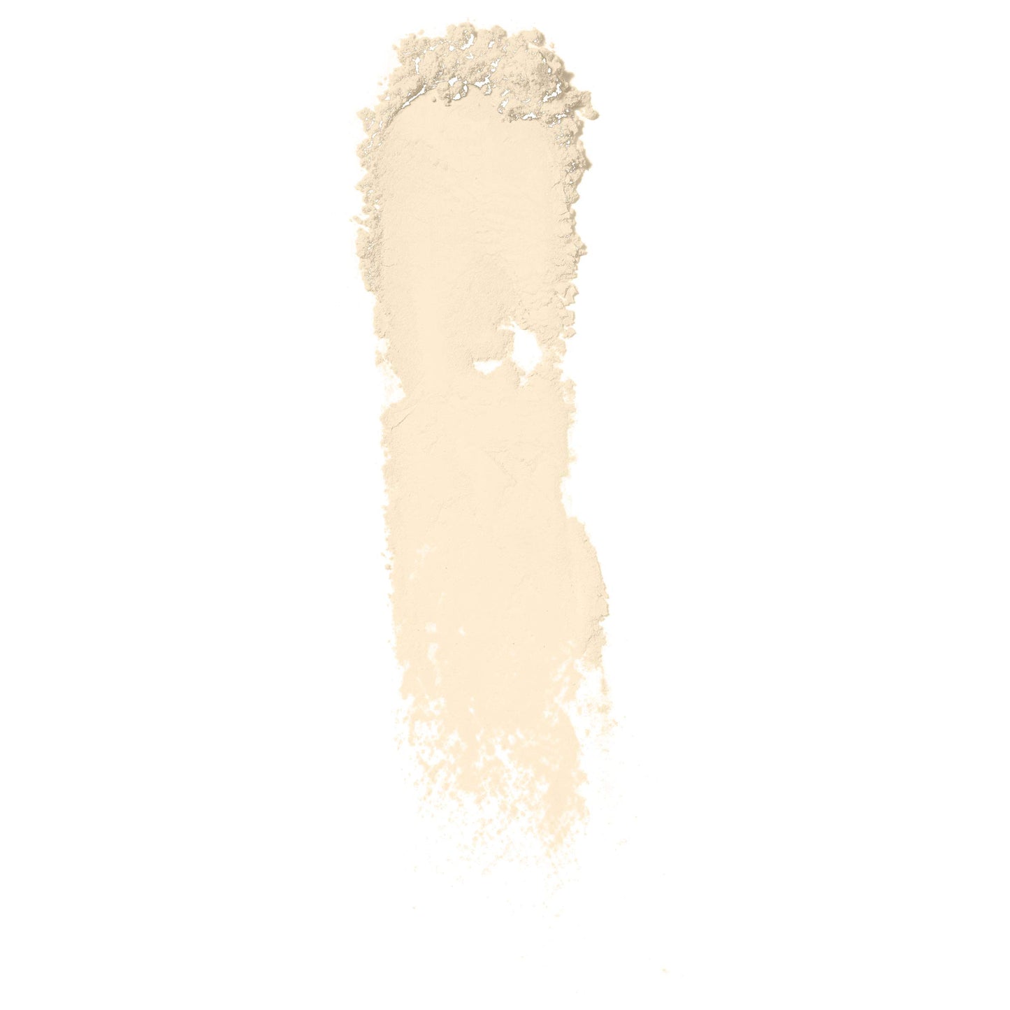 Maybelline New York Shine Free - Loose Oil Control Loose Powder, Medium - .7 Oz (Pack of 2) by Maybelline